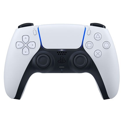 Sony DualSense Controller White