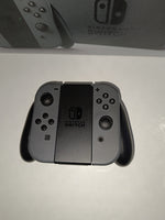 Nintendo Switch controller